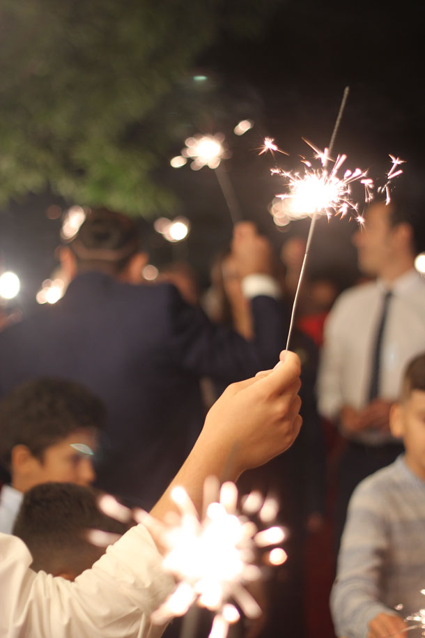 ilovebrides.pt tons outonais